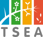 logo tsea 120px